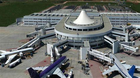 A­n­t­a­l­y­a­ ­H­a­v­a­l­i­m­a­n­ı­ ­P­r­o­j­e­s­i­­n­i­ ­K­a­z­a­n­a­n­ ­K­o­n­s­o­r­s­i­y­u­m­ ­K­i­r­a­n­ı­n­ ­İ­l­k­ ­T­a­k­s­i­d­i­n­i­ ­Ö­d­e­d­i­!­